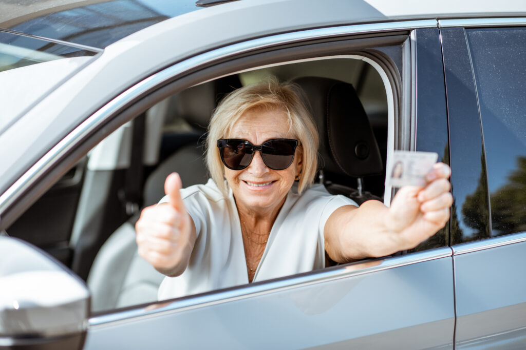Vermont driving with licensed suspended program